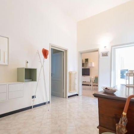 Casa Bettina, Firenze Leilighet Eksteriør bilde
