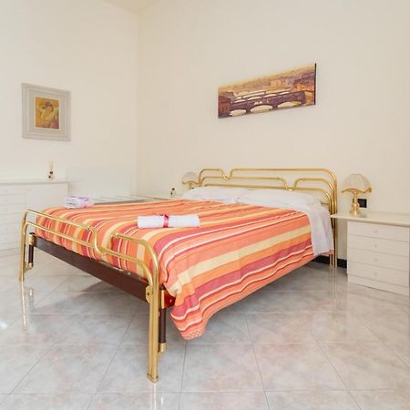 Casa Bettina, Firenze Leilighet Eksteriør bilde