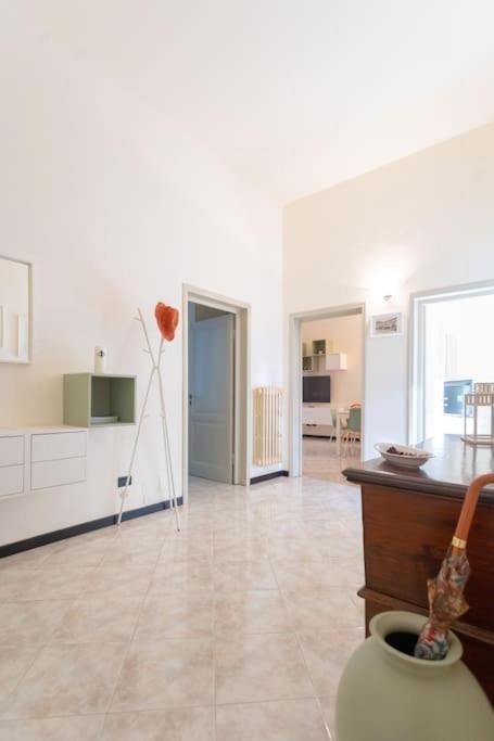 Casa Bettina, Firenze Leilighet Eksteriør bilde