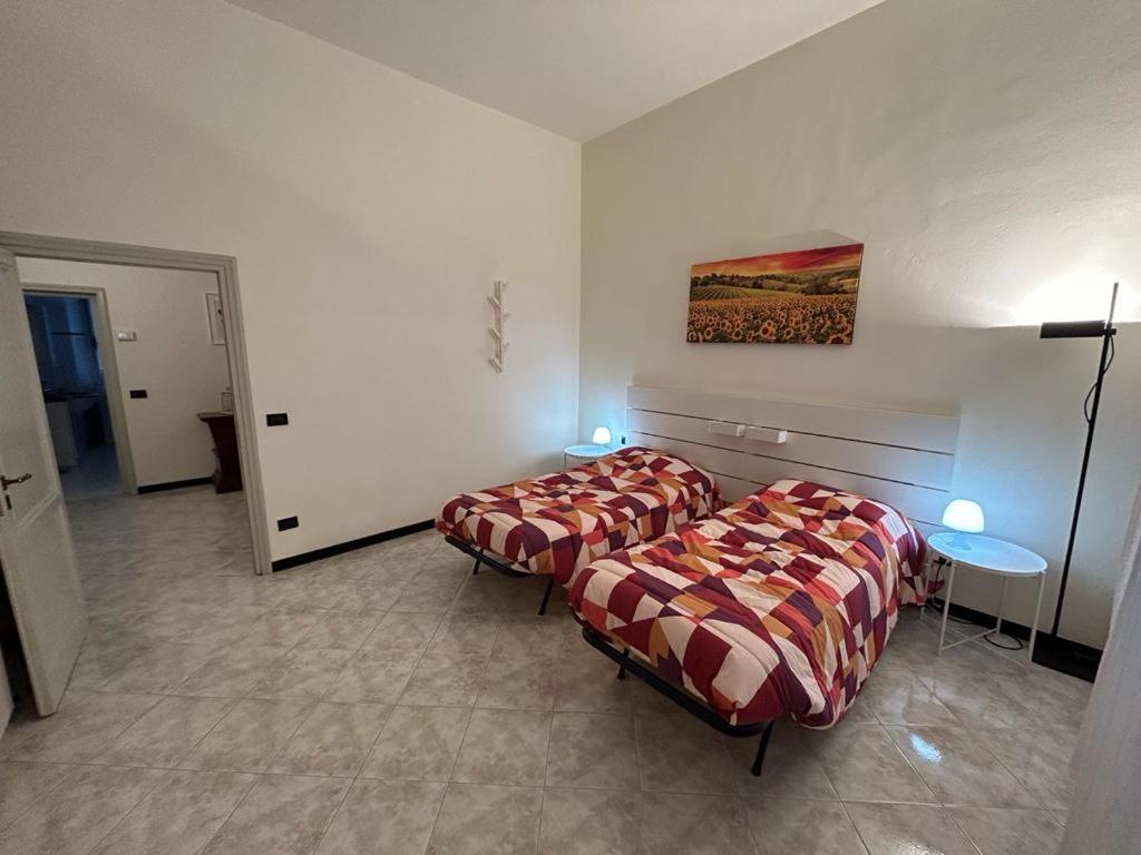 Casa Bettina, Firenze Leilighet Eksteriør bilde