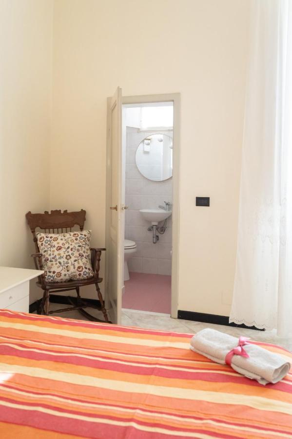 Casa Bettina, Firenze Leilighet Eksteriør bilde